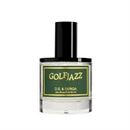 D.S. & DURGA Golf Jazz EDP 50 ml